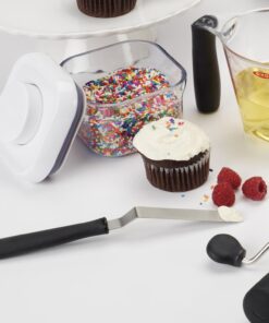 OXO Good Grips Cupcake Icing Spreader