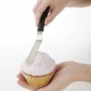 OXO Good Grips Cupcake Icing Spreader