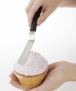 OXO Good Grips Cupcake Icing Spreader