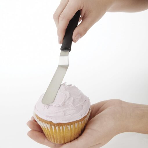 OXO Good Grips Cupcake Icing Spreader